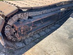 Drivetrain with Steering Clutches (Crane)