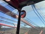 Control Station - Upper with Mirrors
