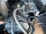 Hydraulics with Hydraulic Motors