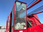 General Appearance with Glass