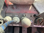 Control Station - Upper with