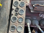 Control Station - Upper with