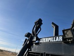 Hydraulics with Hoses (Hydraulics)