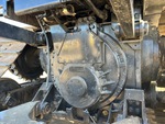 Drivetrain with Transmission