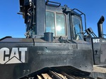 Hydraulics with Hydraulic Tank