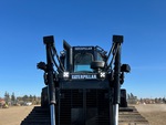 General Appearance with Exterior Lights