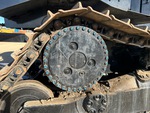 Drivetrain with Final Drives