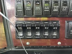4 Transmision with