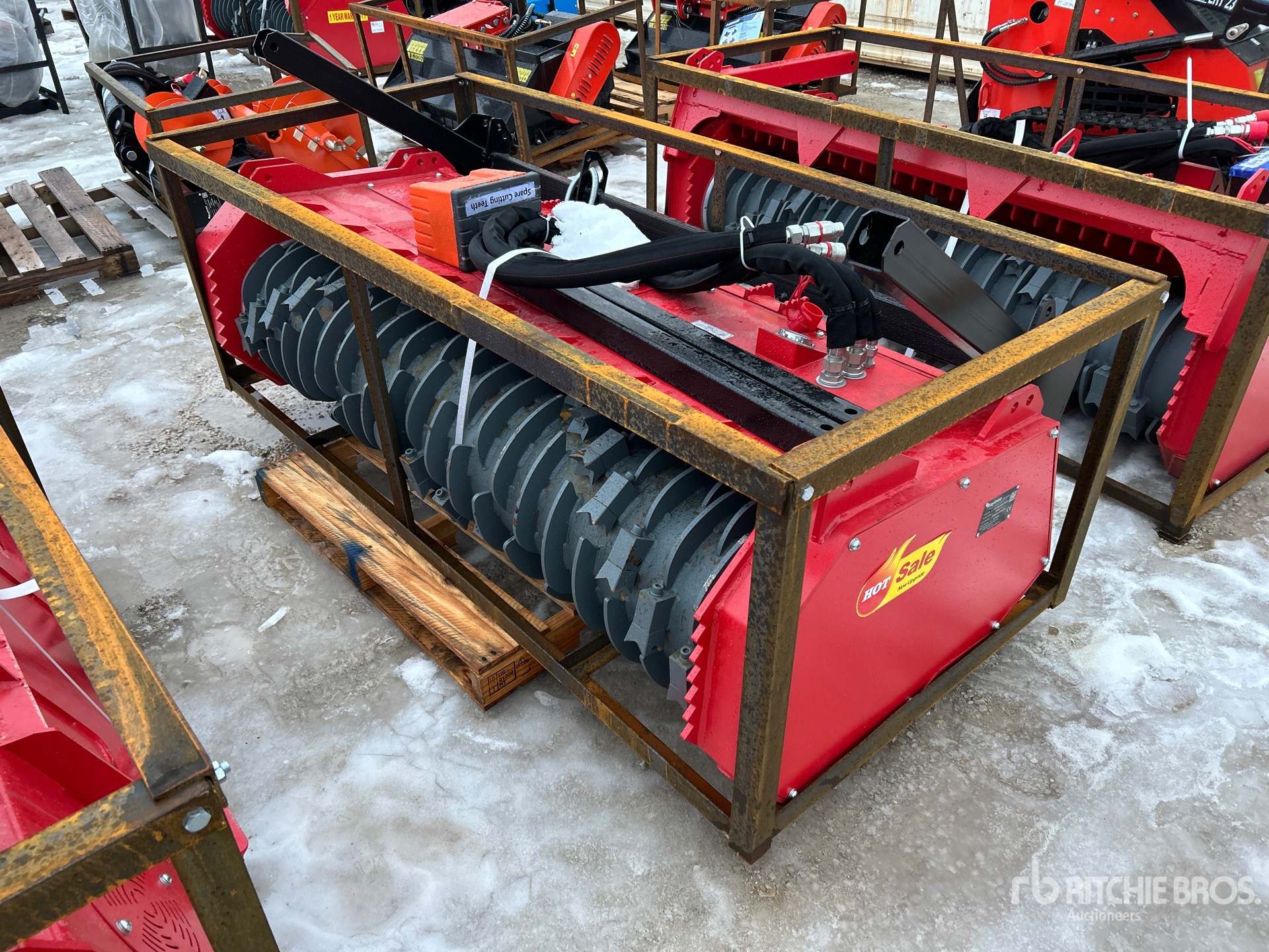 General Appearance with Imagen: esquina trasera derecha