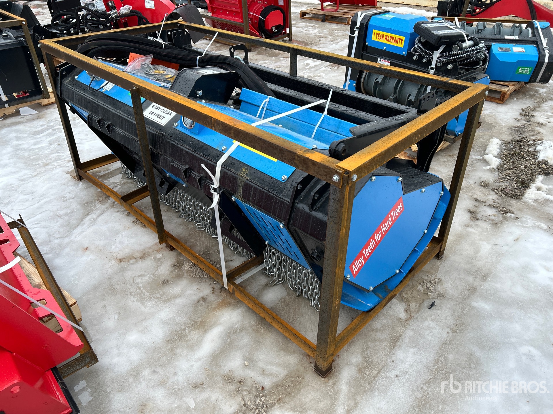 General Appearance with Imagen: esquina trasera derecha