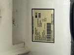 Basic Refrigeration Unit with 