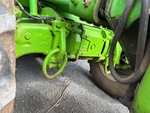 Groupe motopropulseur with 