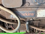 Moteur with 