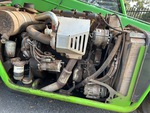 Moteur with 