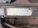 Moteur with 