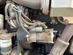 Moteur with 
