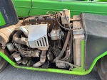 Moteur with 
