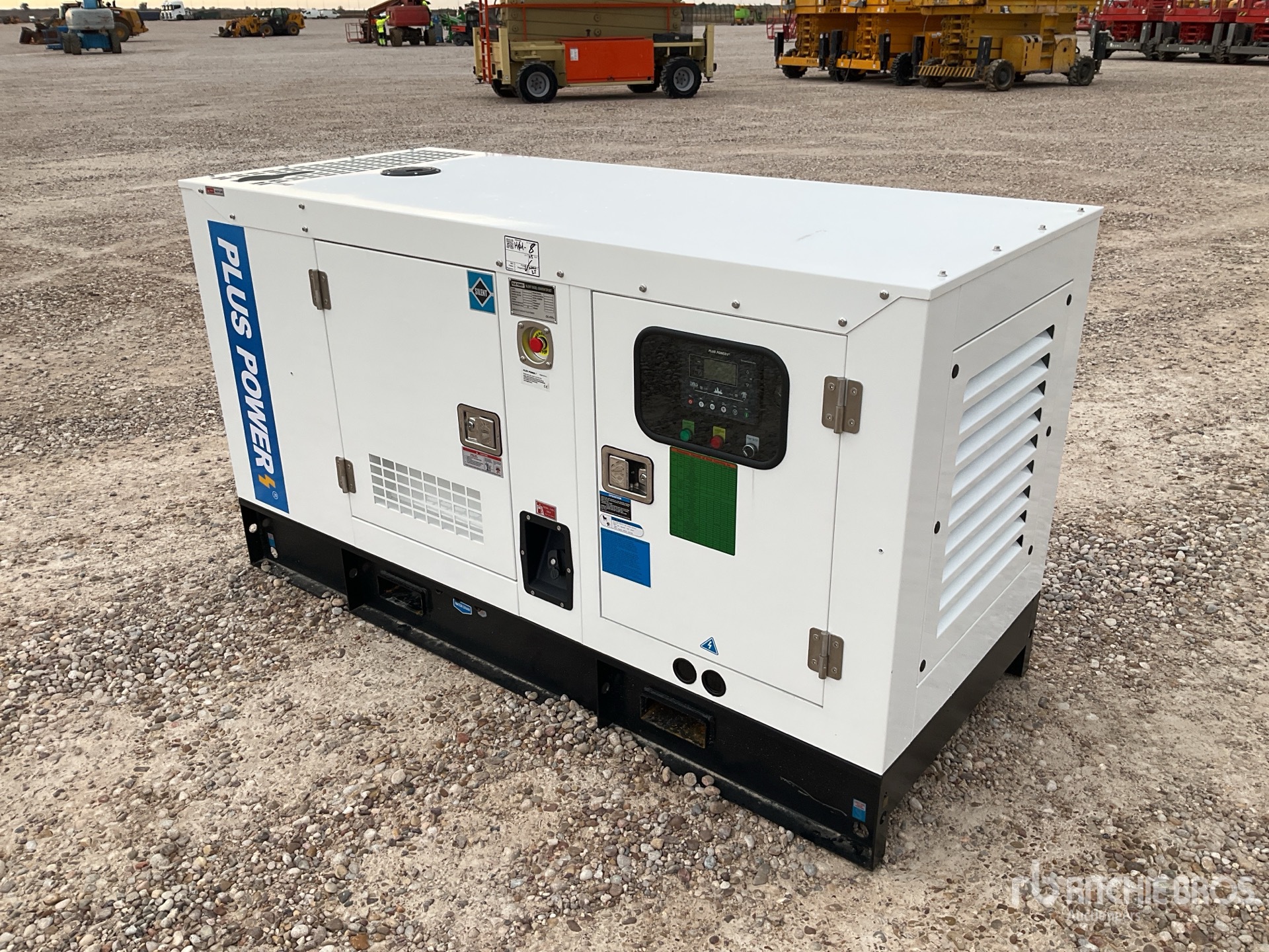 General Appearance with Zdjęcie, lewy górny róg