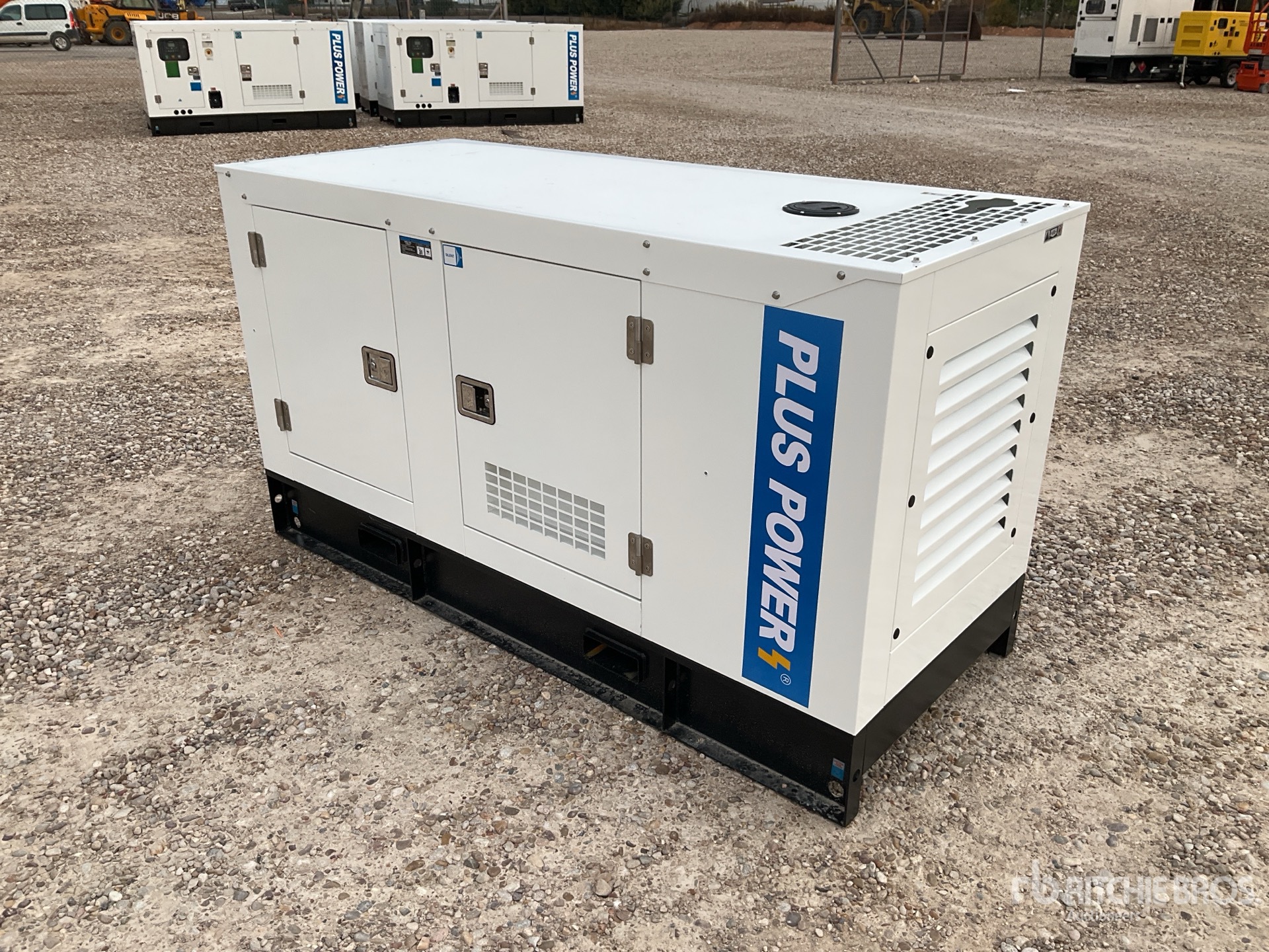 General Appearance with Zdjęcie, prawy dolny róg