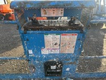 Basic Control Station Upper with 