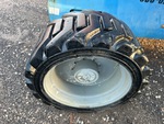 Chassis Photos with 