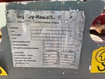 Aspect général with Numéro de série/Numéro d'identification du véhicule automobile