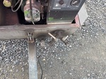Air Compressor with