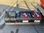 Electrical with