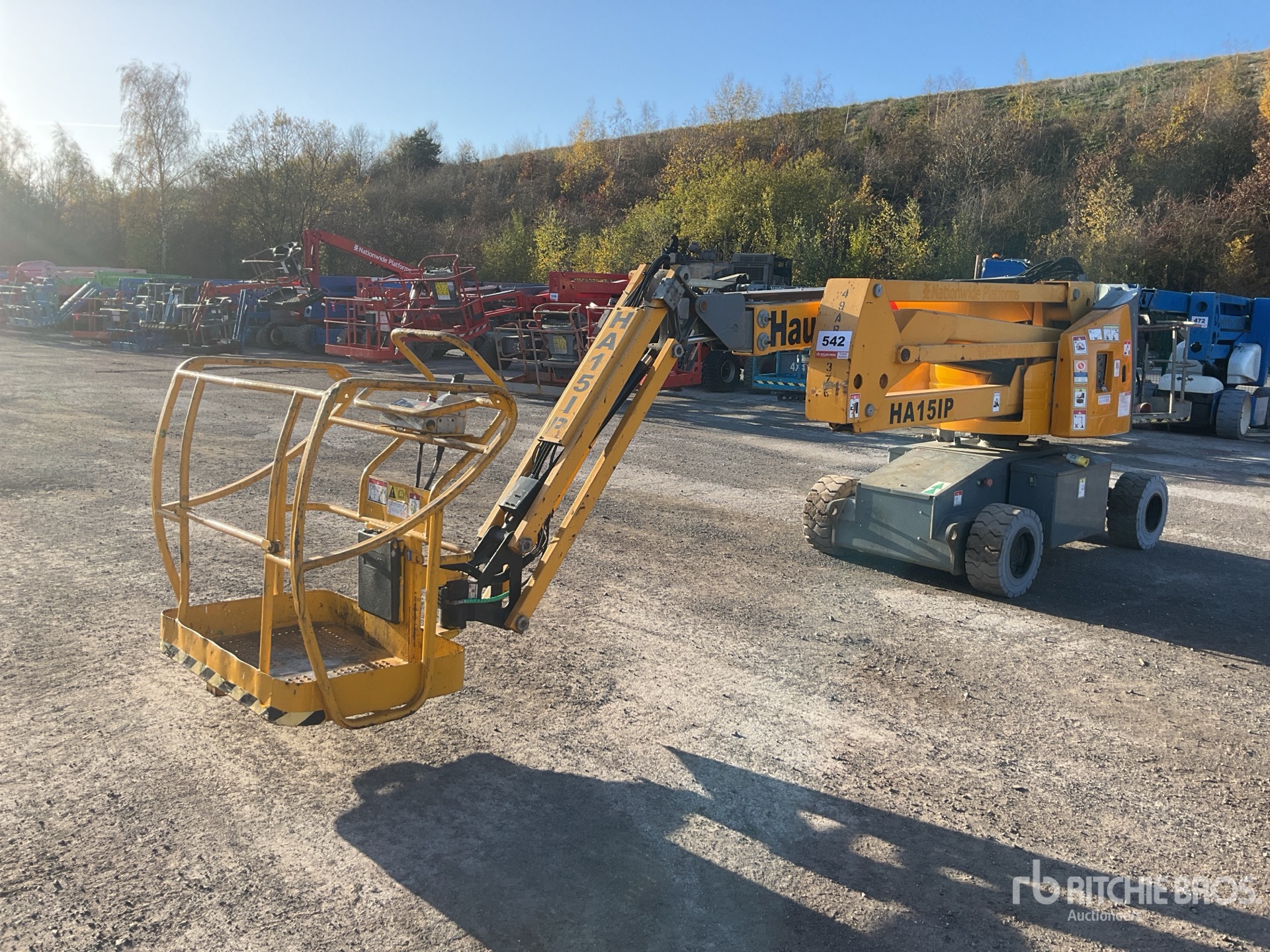 General Appearance with Imagen: esquina delantera izquierda