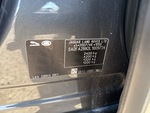 Aspect général with Numéro de série/Numéro d'identification du véhicule automobile