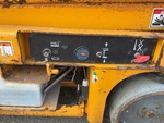 Control Station Ground with 