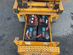 Electrical with 