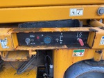 Control Station Ground with
