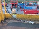 Electrical with