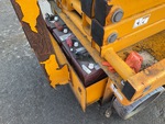 Electrical with