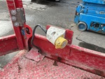 Electrical with