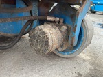 Groupe motopropulseur with 