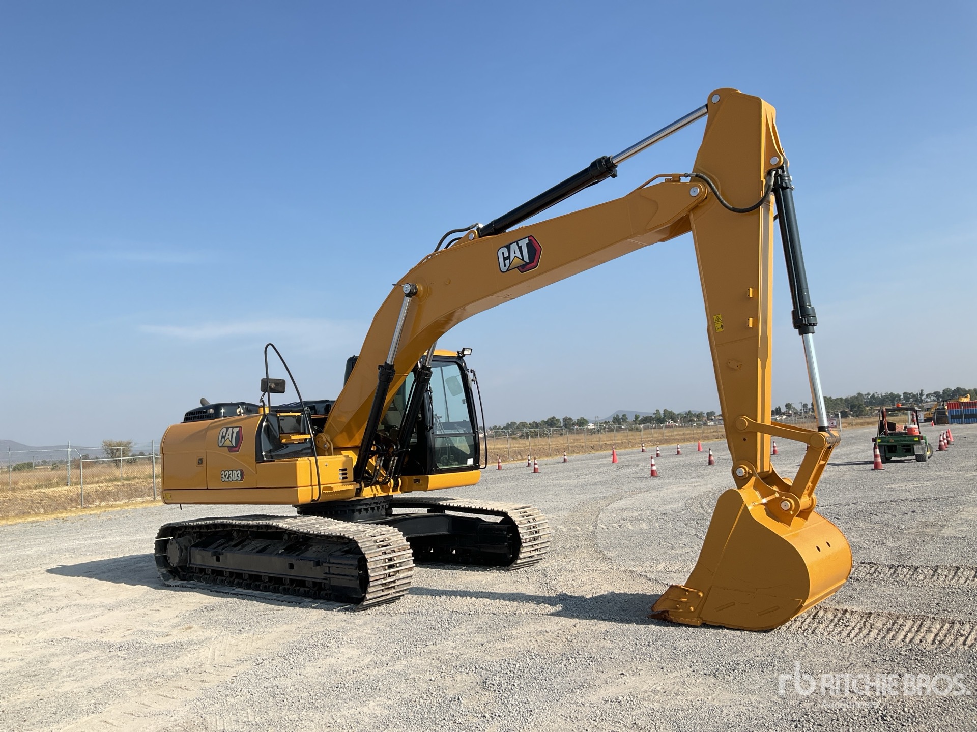 General Appearance with Imagen: esquina delantera derecha