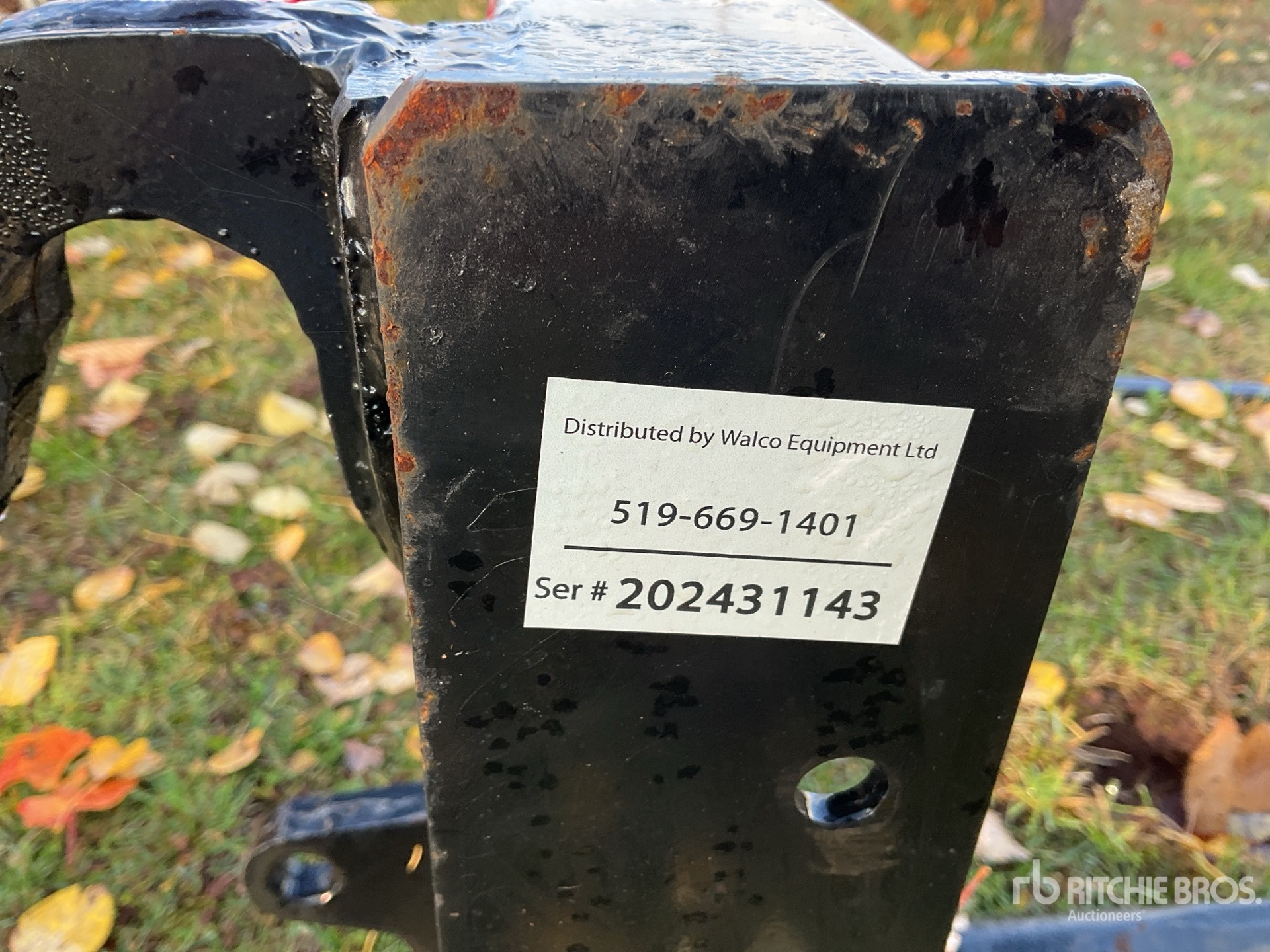 Aspect général with Numéro de série/Numéro d'identification du véhicule automobile