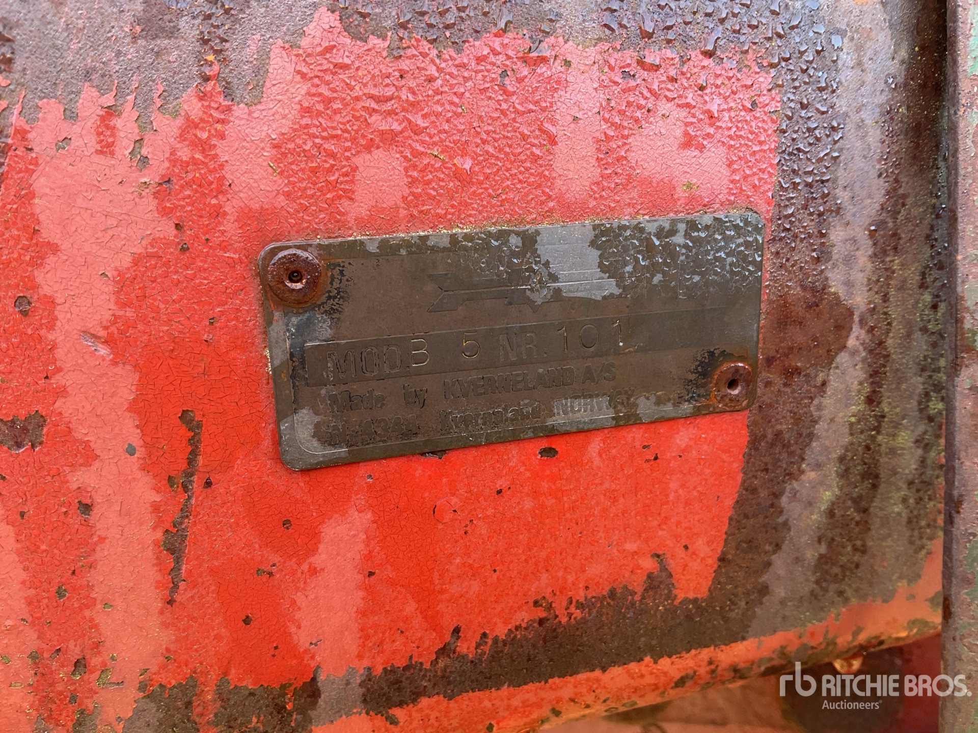 Aspect général with Numéro de série/Numéro d'identification du véhicule automobile