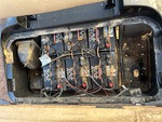 Electrical with
