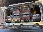 Electrical with 