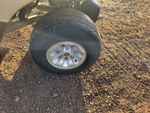 Chassis Photos with 