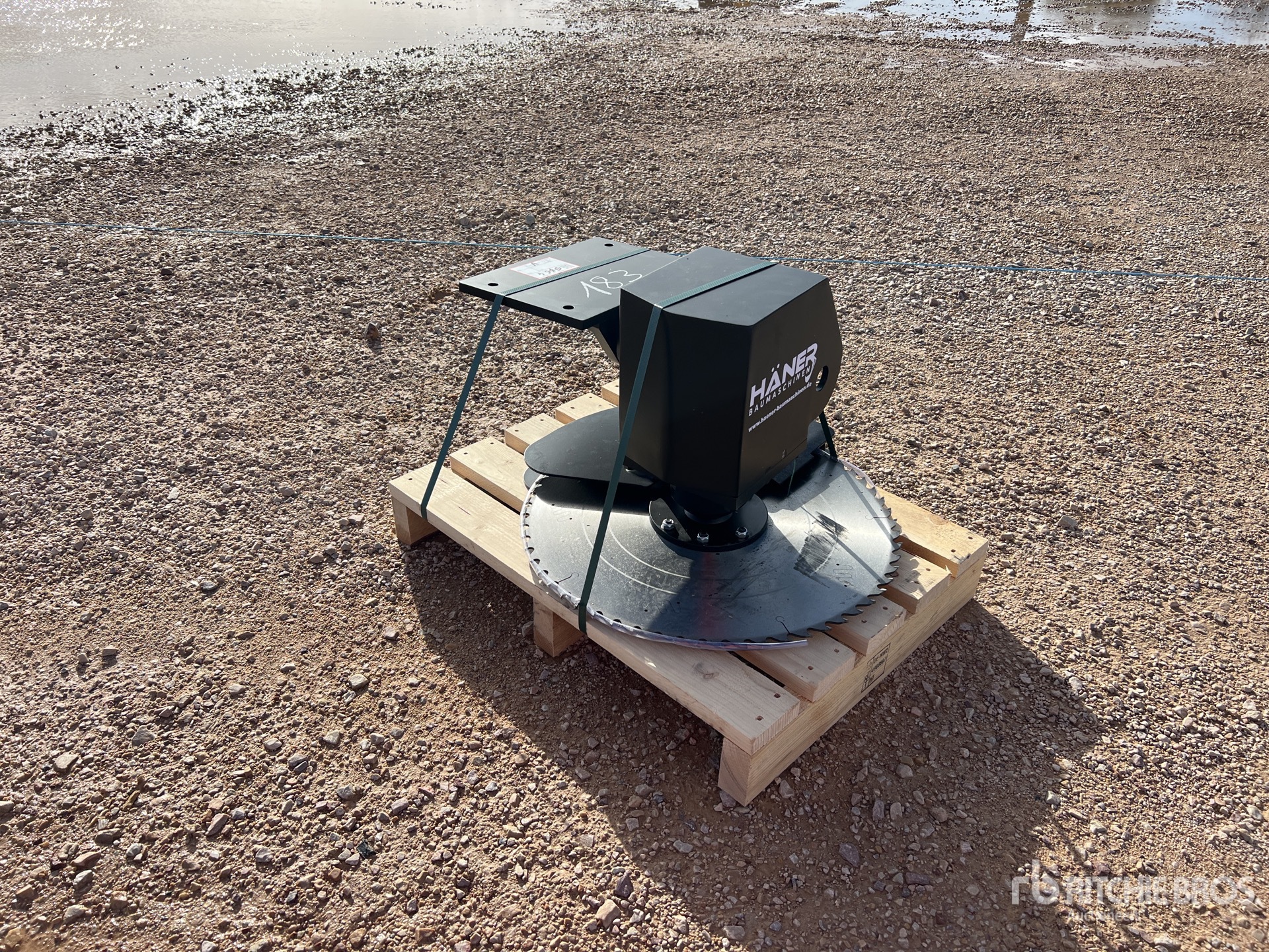 Aspect général with 