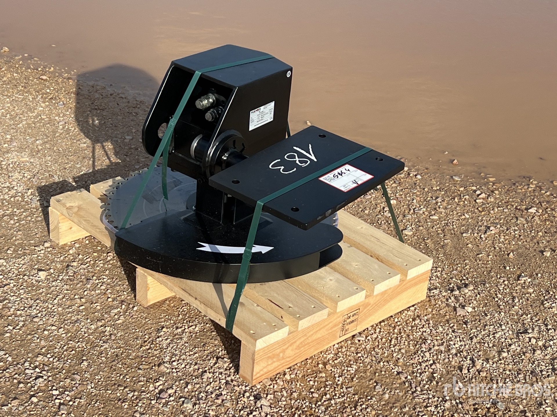 Aspect général with 