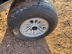 Chassis Photos with 
