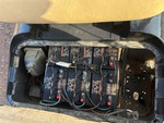 Electrical with