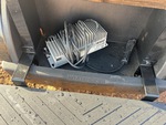 Electrical with