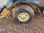 Chassis Photos with