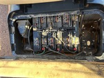 Electrical with